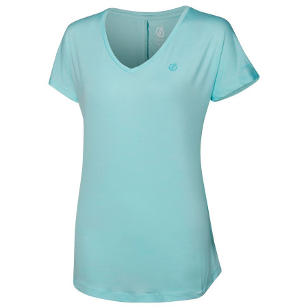 Tricou femei Dare 2b Vigilant Tee