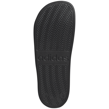 Papuci Adidas Adilette Shower