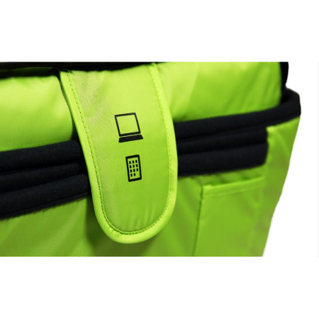 Rucsacul Boll Prophet 22 l