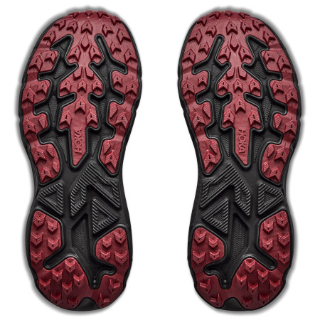 Încălțăminte de alergat pentru femei Hoka W Challenger 8 GTX