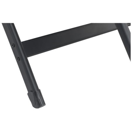 Fotoliu Outwell Acadia