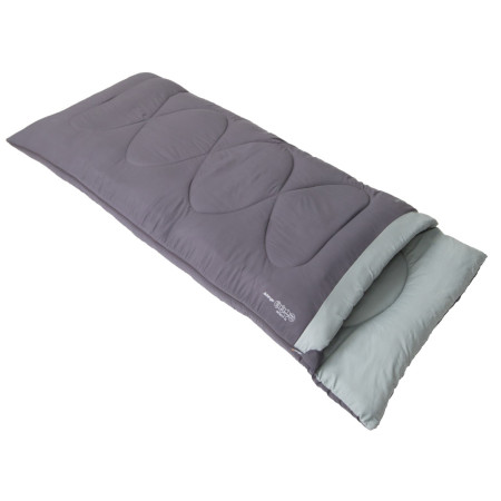 Sac de dormit
			Vango Infinity XL gri