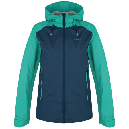 Geacă femei Husky Lamy L