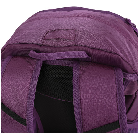 Rucsac Zulu Spectra 25 L