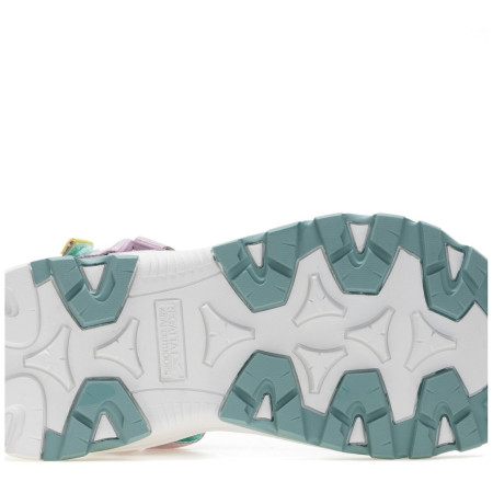 Sandale pentru femei Regatta Breise