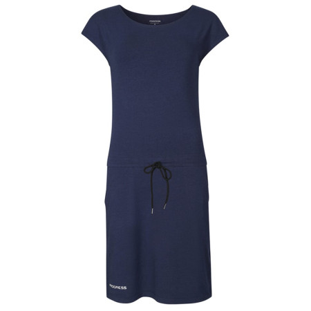 Rochie femei Progress Martina II albastru închis tmavě modrá