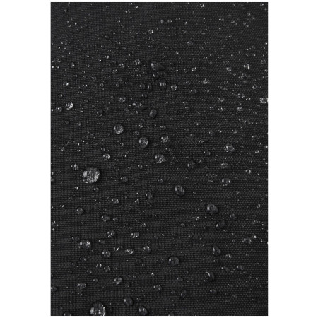 Mănuși de iarnă cu un deget copii Reima Ote