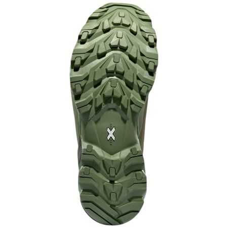 Încălțăminte turistică bărbați La Sportiva Ultra Raptor 3