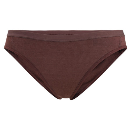 Chiloți femei Icebreaker Siren Bikini