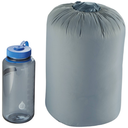 Quilt de puf Therm-a-Rest Vela 0°C Double