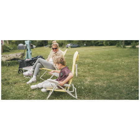 Scaun Outwell Seaford