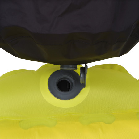 Sac gonflabil Warg Pump Sack M PSC