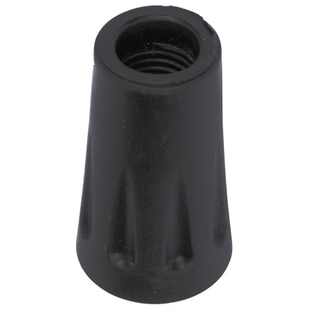 Protecție Camp Tip Protector negru