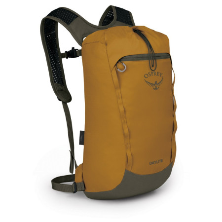Rucsac Osprey Daylite Cinch Pack 2023