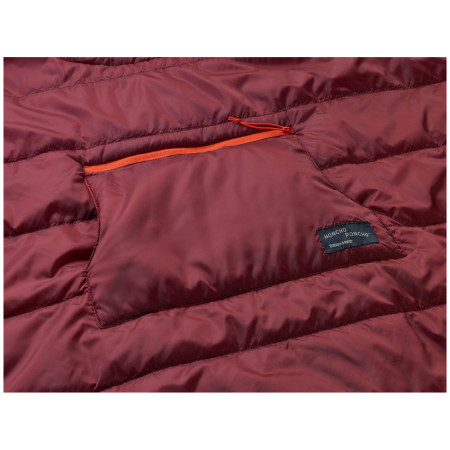 Poncho Therm-a-Rest Honcho Poncho