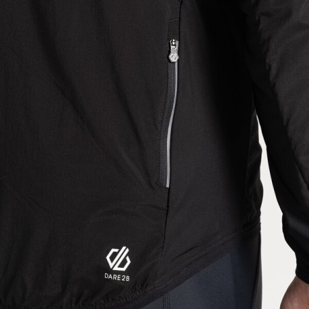 Hanorac bărbați Dare 2b ExemplaryWindhsll