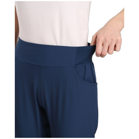 Pantaloni femei Kilpi Mimi-W