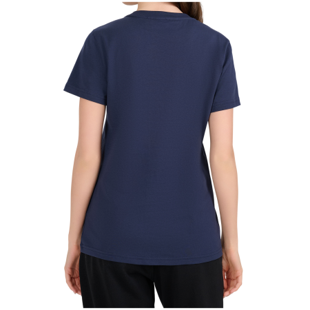 Tricou femei 4F Tshirt F3488