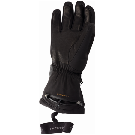 Mănuși termice Therm-ic Ultra Heat Boost Gloves Women
