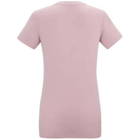 Tricou femei Regatta Women’s Fingal Stretch