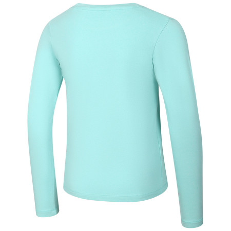 Tricou copii Alpine Pro Louso