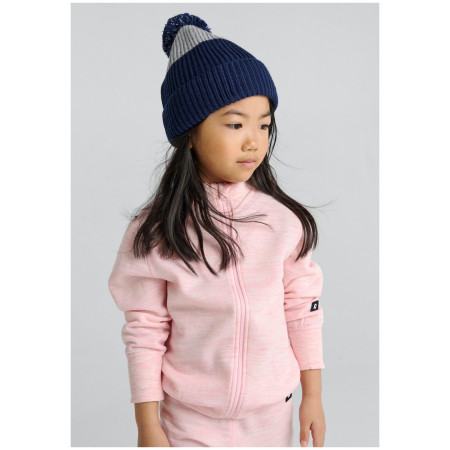 Căciulă copii Reima Pilke