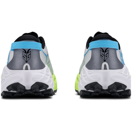 Încălțăminte de alergat pentru femei Hoka W Speedgoat 7