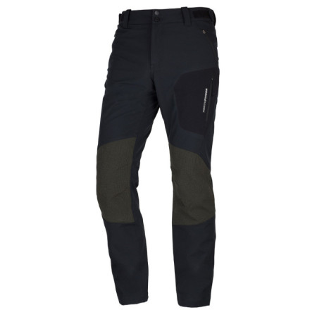 Pantaloni bărbați Northfinder Anakin