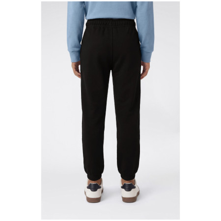 Pantaloni jogging copii Champion Elastic Cuff Pants B