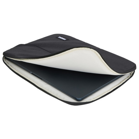 Geantă notebook Thule Lithos Sleeve MacBook Air 15''