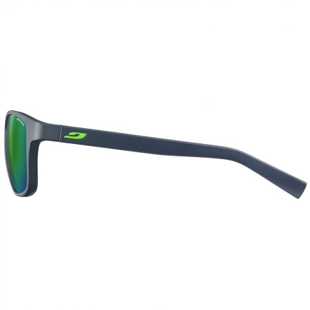 Ochelari de soare Julbo Powell Sp3 Cf