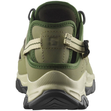 Încălțăminte bărbați Salomon Alhama