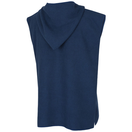 Poncho copii Zulu Fox