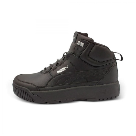 Încălțăminte bărbați Puma Tarrenz SB II