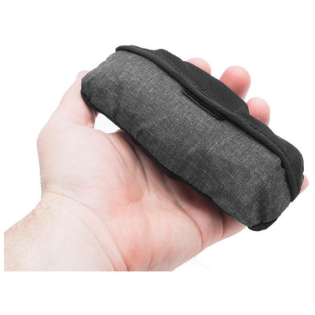 Sac pentru încălțăminte Peak Design Shoe Pouch
