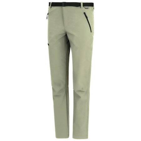 Pantaloni bărbați Regatta Xert Stretch Trousers