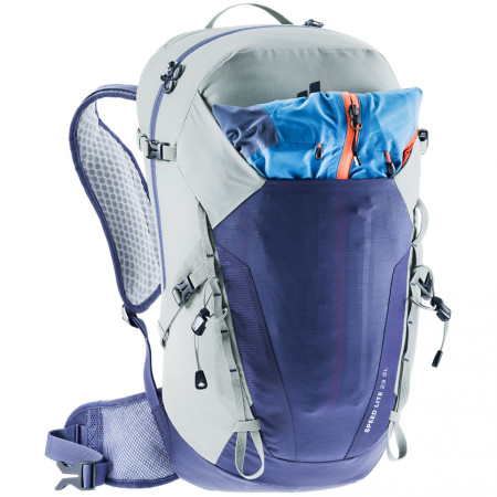 Rucsac turistic Deuter Speed Lite 23 SL