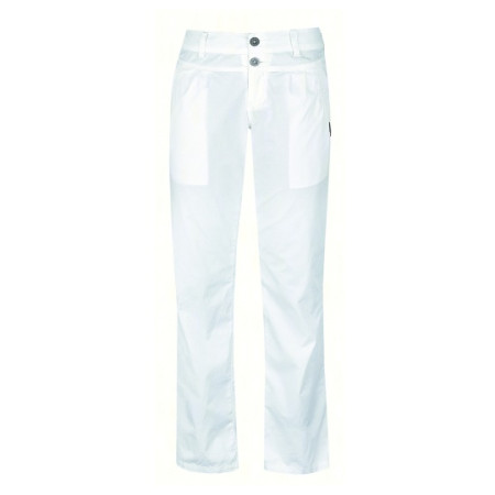 Pantaloni femei Loap Didiane