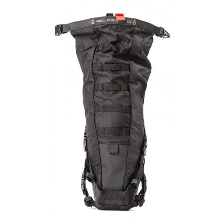 Geantă sub șa Acepac Drop post bag