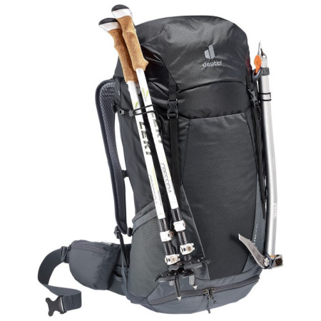 Rucsac Deuter Futura Pro 42 EL