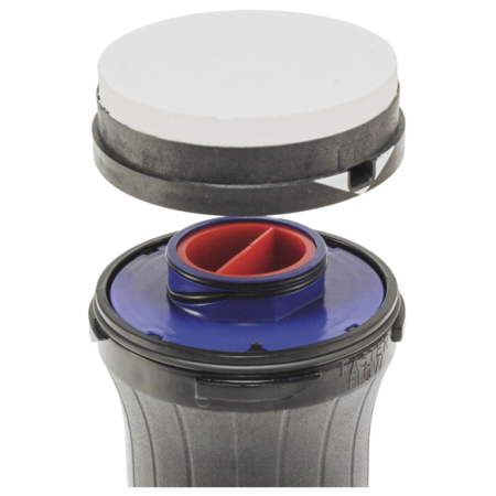 Filtru de apă Katadyn Vario