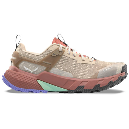 Încălțăminte turistică femei Salewa Pedroc 2 W