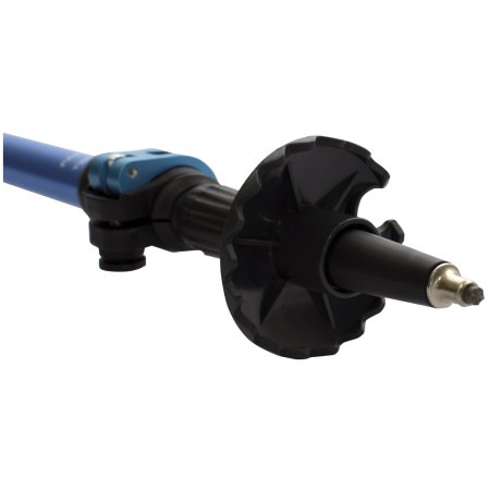 Bețe de trekking Pinguin Shock FL/TL foam