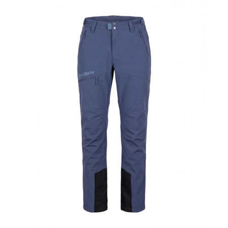 Pantaloni bărbați Husky Kabuki M