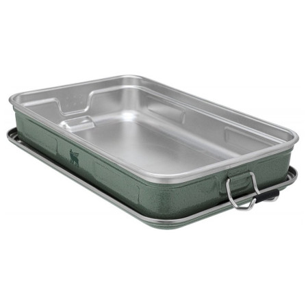 Cutie pentru mâncare Stanley The useful Classic Box 1350 ml