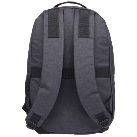 Rucsac urban Loap Perm