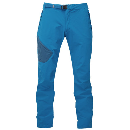 Pantaloni bărbați Mountain Equipment Comici 2 Mens Pant