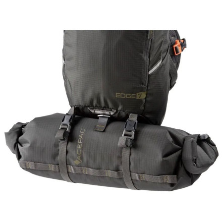 Rucsac Acepac Edge 7 MKIII