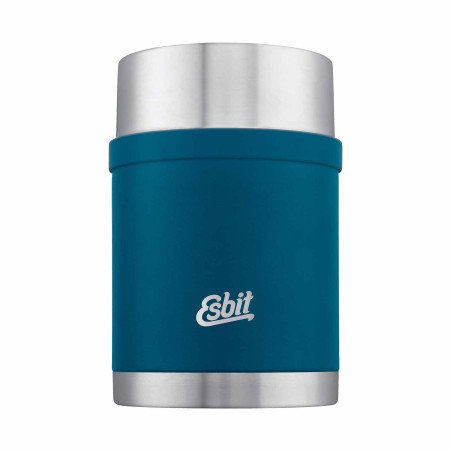 Termos pentru mâncare Esbit Sculptor 0,75L