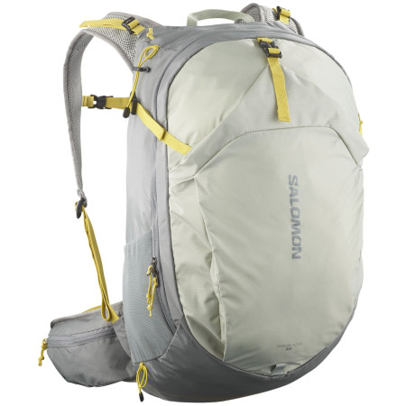 Rucsac Salomon Trailblazer 30